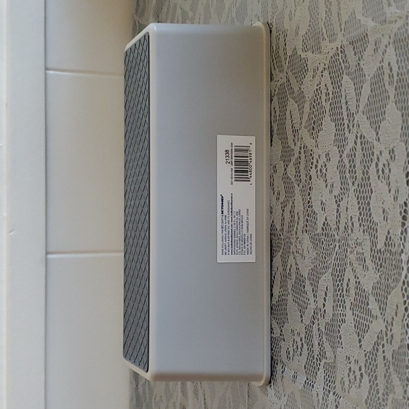 ✨️-Non-Skid Cabinet Organizer - Picture 5 of 6